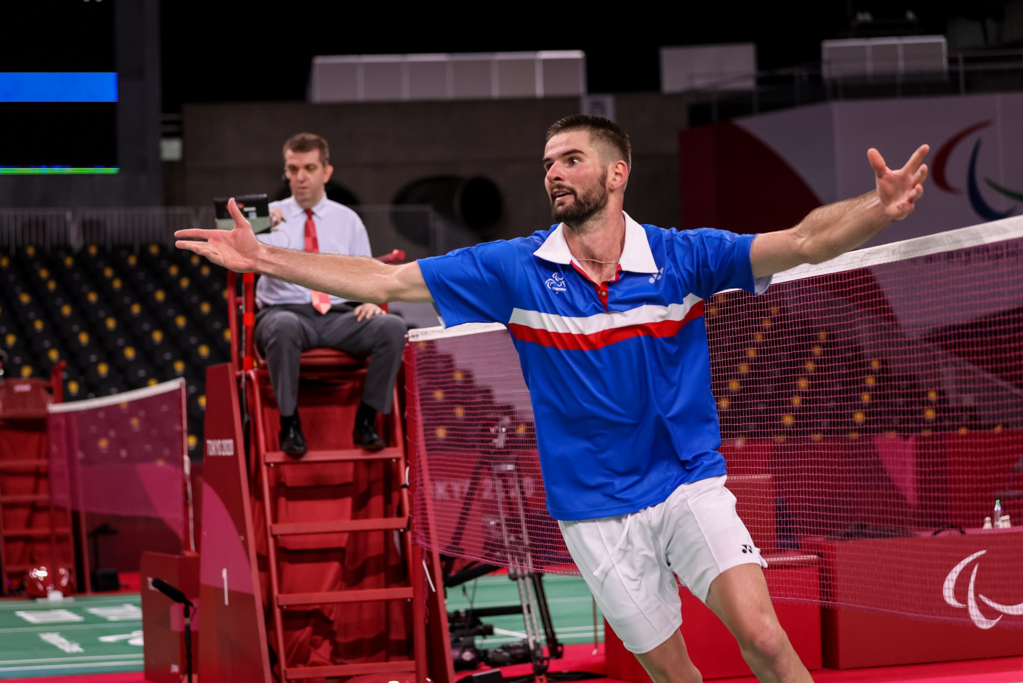 05092021 JP Tokyo JP Lucas MAZUR Photo T Nguyen Cpsf  1274